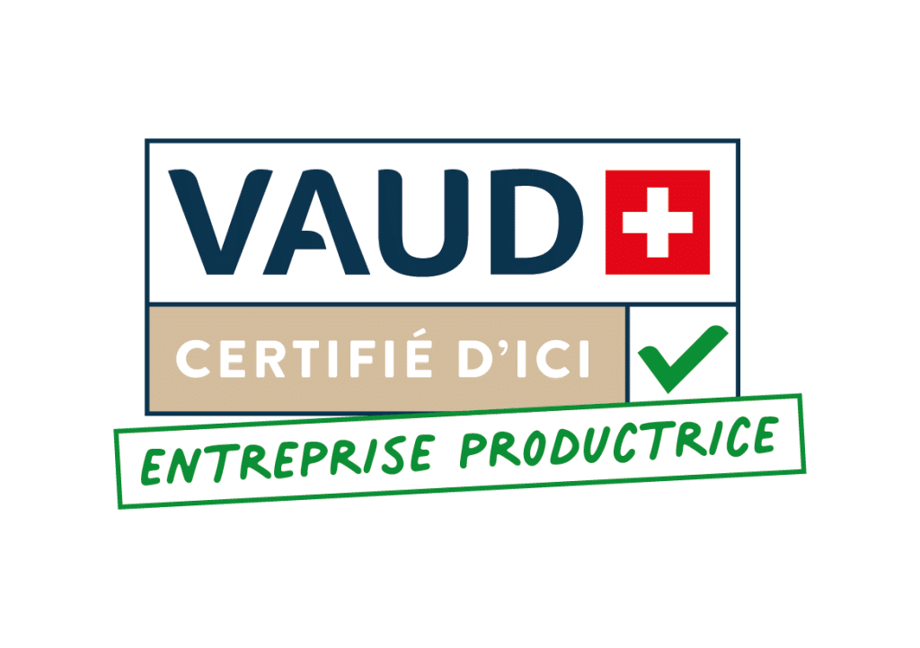 Logo_VAUD_entreprise-durable (1)