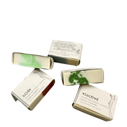 Savon-artisanal-surgras