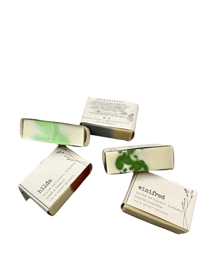 Savon-artisanal-surgras