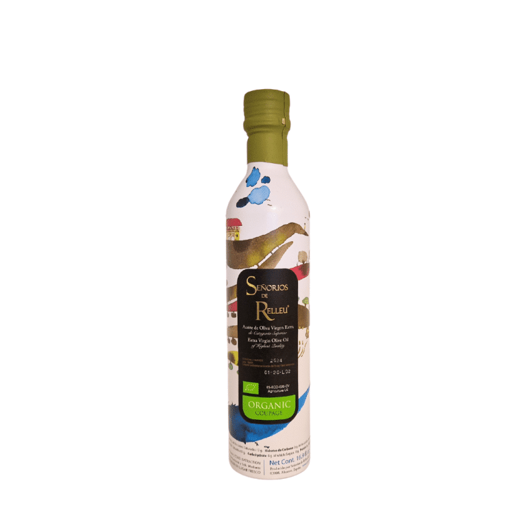 huile-olive-premium-senorios de relleu