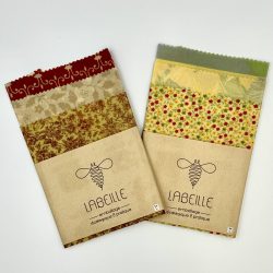 Labeille-bee-wrap-3-L