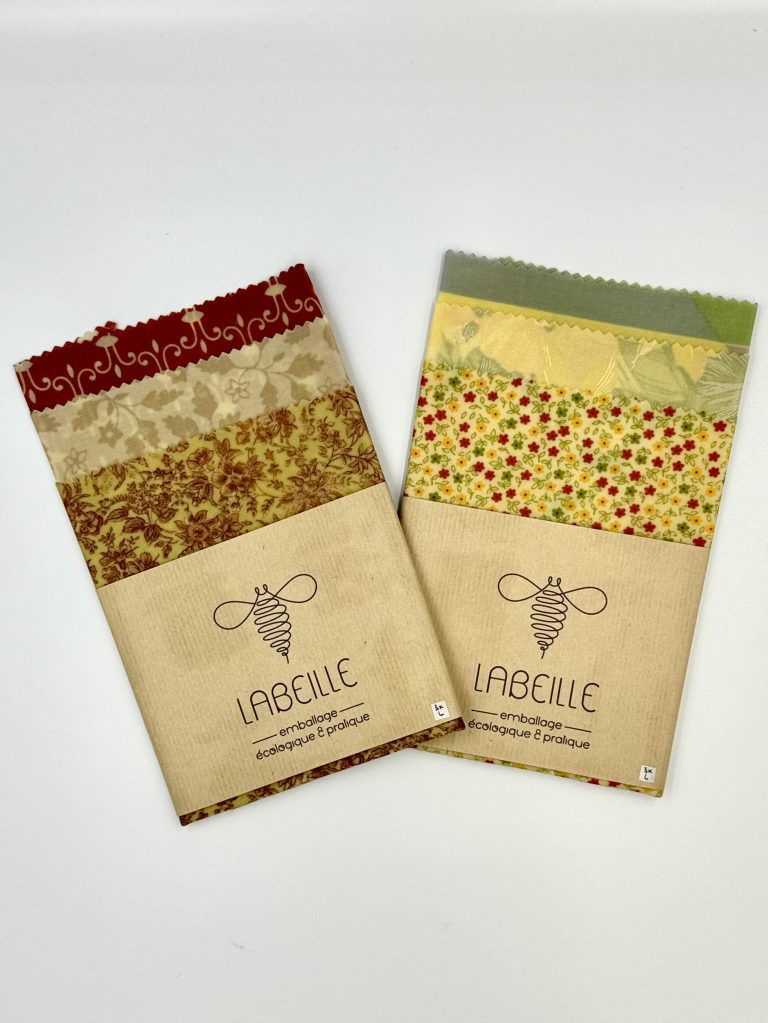 Labeille-bee-wrap-3-L