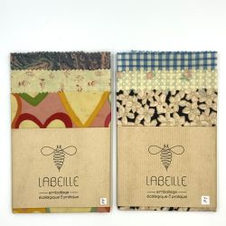 Labeille-bee-wrap-3-XL