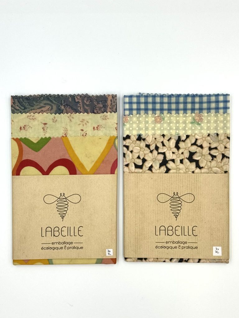 Labeille-bee-wrap-3-XL