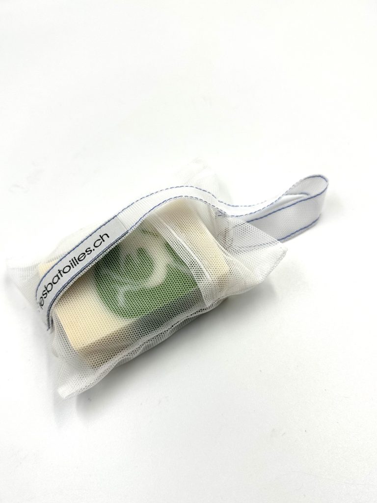 Filet-porte-savon2-min