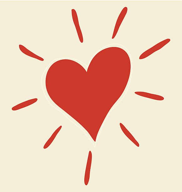 coups-de-coeur.jpg