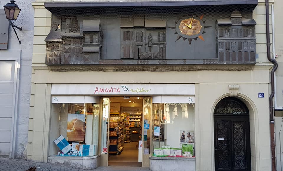amavita-nutribio-lausanne