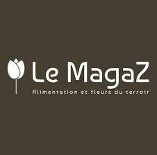 le-magaz