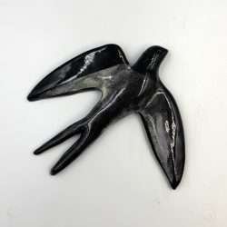 Coup-de-coeur-hirondelle2