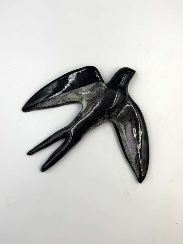 Coup-de-coeur-hirondelle2