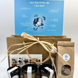 Coffret-degustation-medium-ail-noir-bio-suisse