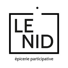 logo-le-Nid
