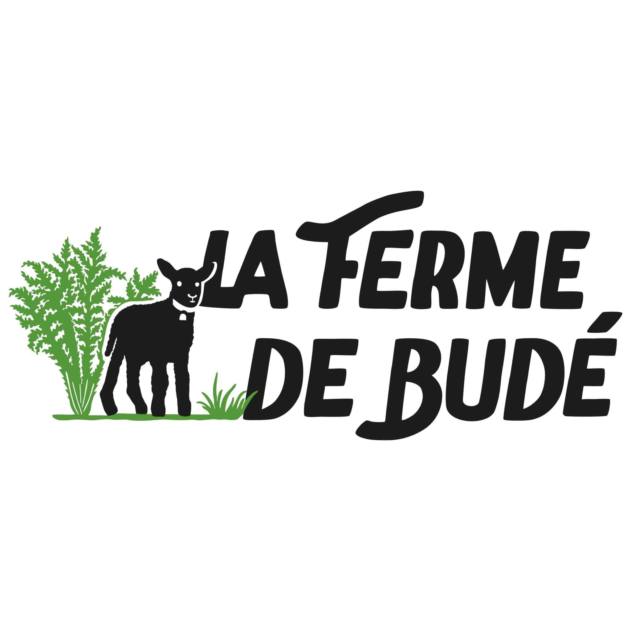 logo-ferme-de-budé