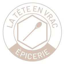 logo-la-tete-en-vrac