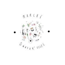 logo-marché-o-naturelles