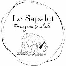 Logo Le Sapalet