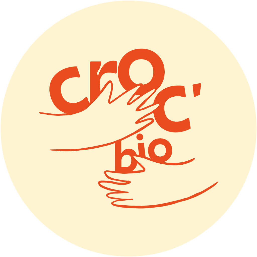 logo-croc-bio