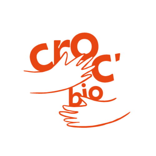 Croc'Bio