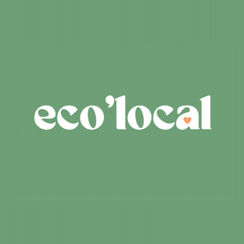 Eco'Local
