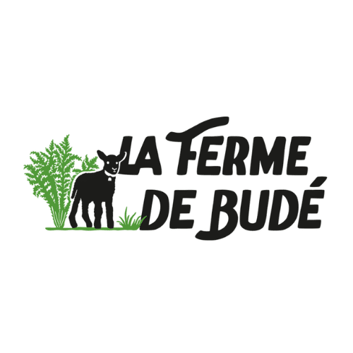 La Ferme de Budé