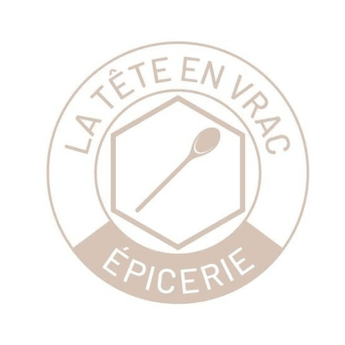 La Tête en Vrac