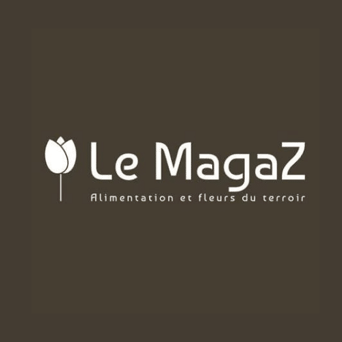 Le Magaz