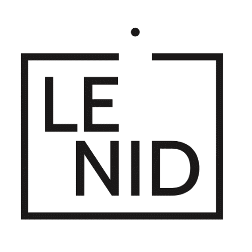 Le Nid