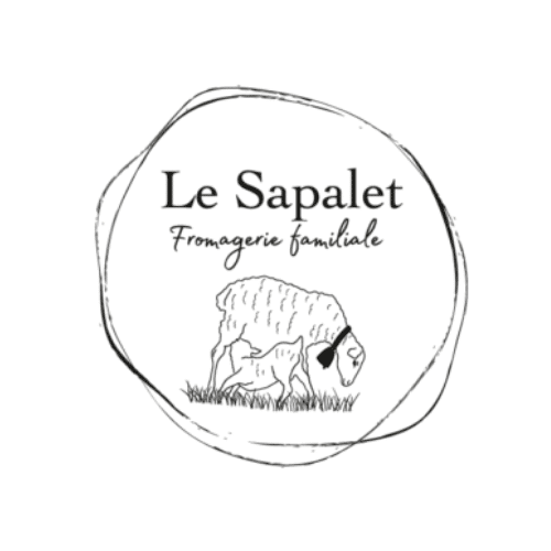 Le Sapalet