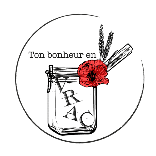 Ton Bonheur en Vrac
