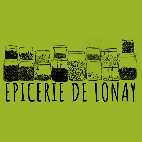 epicerie de lonay