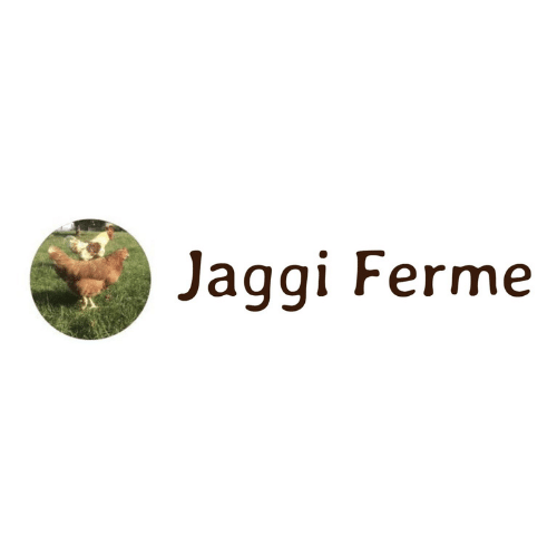 ferme jaggi
