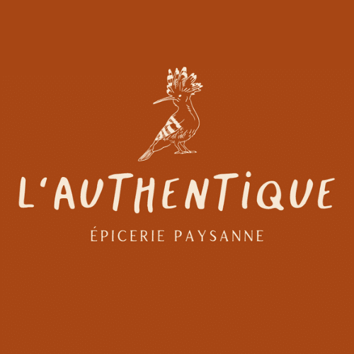 l authentique