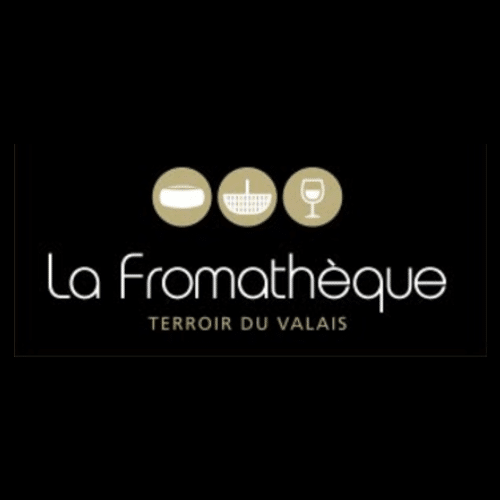 la fromathèque